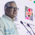 COP30: Brasil lanzó el primer plan internacional de adaptación climática centrado en la salud