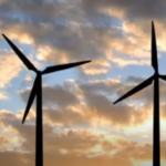 Hitos ambientales de 2025: avances positivos en energía limpia, conservación y derechos indígenas