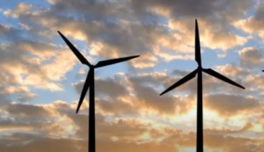 FireShot Capture 3828 - Hitos ambientales de 2025_ avances positivos en energía limpia, co_ - [noticiasambientales.com]