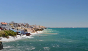 FireShot Capture 3940 - Las playas de la Costa están desapareciendo por la erosión_ - [noticiasambientales.com]