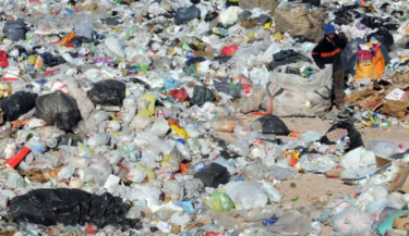 FireShot Capture 3975 - Eliminación de basurales y economía circular_ los ejes de la nueva_ - [www.losandes.com.ar]