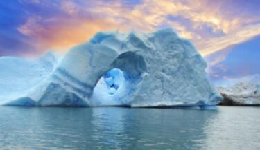 glaciar-argentino