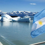Diputados confirmó dos audiencias públicas para la Ley de Glaciares
