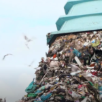 La ONU alerta sobre el tráfico ilegal de residuos: un negocio tóxico que amenaza la salud y genera preocupación global