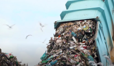 FireShot Capture 4001 - El tráfico ilegal de residuos_ un negocio global con graves consec_ - [noticiasambientales.com]