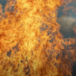 Incendios y cambios legales amenazan 64.000 ha en Argentina poniendo entre las cuerdas al medio ambiente