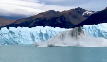 FireShot Capture 4097 - Qué es el ambiente periglacial y por qué es clave en la Ley de Gla_ - [noticiasargentinas.com]