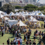 Bioferia 2026: la cumbre de sustentabilidad que ya es parte de la cultura