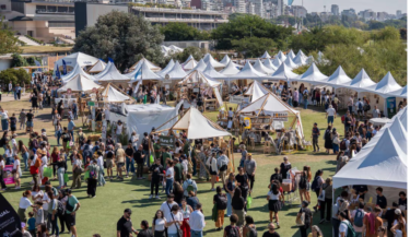 FireShot Capture 4125 - Todo lo que dejó Bioferia 2026 - Revista Mercado - [mercado.com.ar]