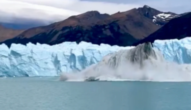 FireShot Capture 4161 - El Gobierno nacional promulgó la reforma de la Ley de Glaciares y _ - [noticiasargentinas.com]