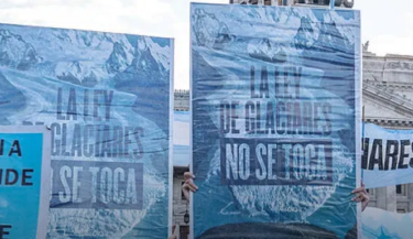 FireShot Capture 4172 - La reforma a Ley de Glaciares genera rechazo social y ya cuenta co_ - [noticiasambientales.com]