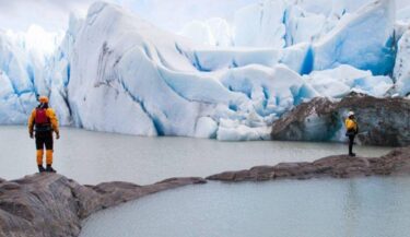 glaciares-tienen-menos-agua-Nature-Geoscience-2