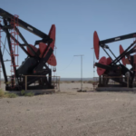 La Corte Suprema rechazó una demanda ambiental contra petroleras de Vaca Muerta
