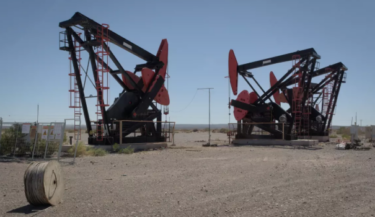 FireShot Capture 4293 - La Corte Suprema rechazó una demanda ambiental contra petroleras d_ - [www.eldiarioar.com]
