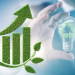 PwC: 8 de cada 10 empresas mantienen o aceleran sus metas climáticas