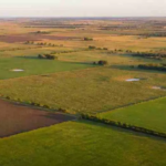 Ley de Tierras Rurales en Argentina: el gobierno busca flexibilizar límites y reabre el debate sobre soberanía territorial