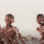 Crisis climática en América Latina: 58 millones de niños expuestos a calor extremo y sequías, según Unicef