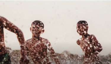 FireShot Capture 4402 - Crisis climática en América Latina_ 58 millones de niños expuestos_ - [noticiasambientales.com]