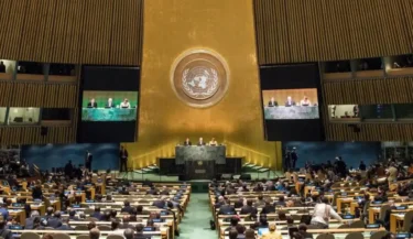 onu-27022026-2193570