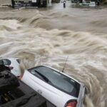 Científicos de la UBA alertan por un El Niño que podría ser el más potente en 40 años