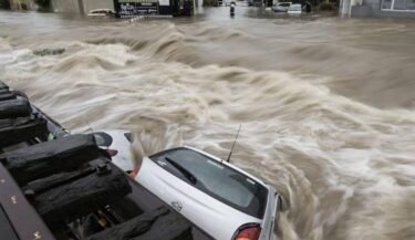 el-nino-lluevia-argentina-1000x562
